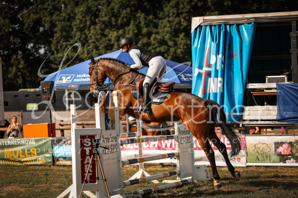 14.FrPfL00033 | Leoni Ertmer Photography - Realisiert mit Pictrs.com