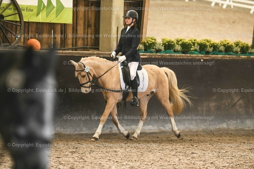 03_Reiter-WB_0135 | Foto: Thomas Hartig