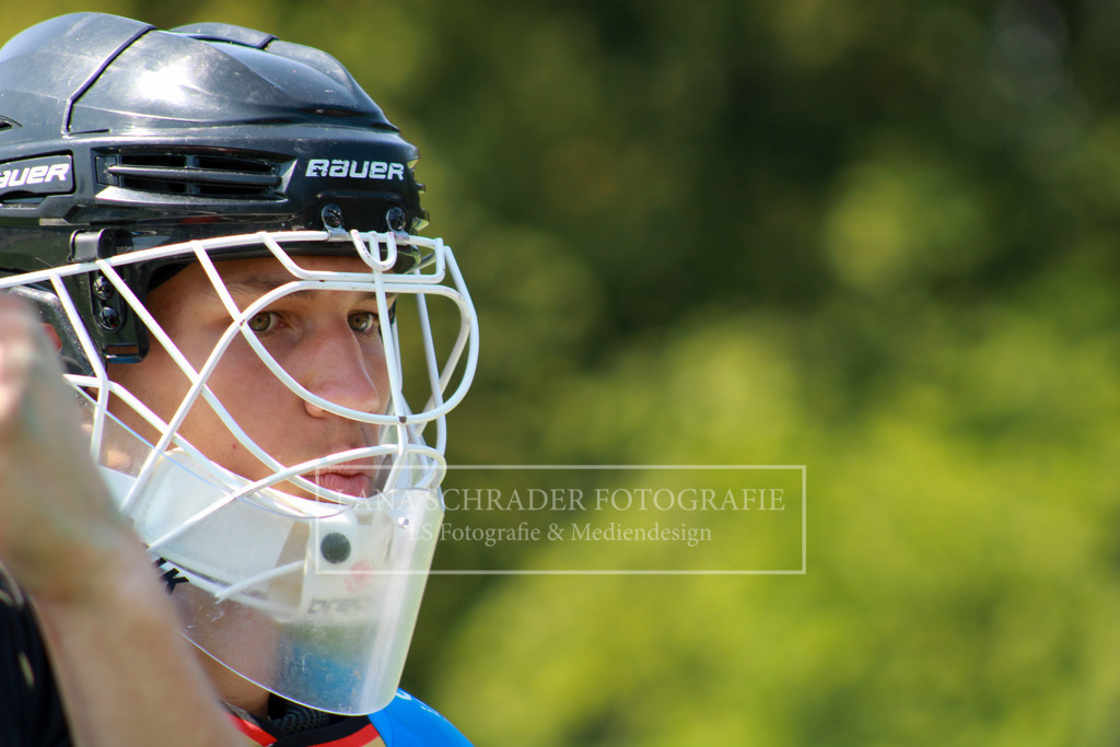 Länderspiel Deutschland - Australien 17.06.23 Eindhoven-019 | lanaschraderfotografie - Realisiert mit Pictrs.com