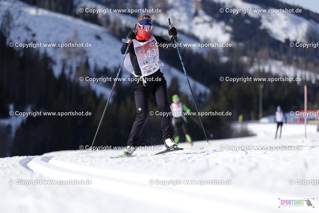 8J9A9618 | Dolomitenlauf 2026 #dolomitenlauf_lienz #dolomitenlauf #worldloppet #dolomitensport #obertilliach #yourpictrs #sportshot_your_pictrs