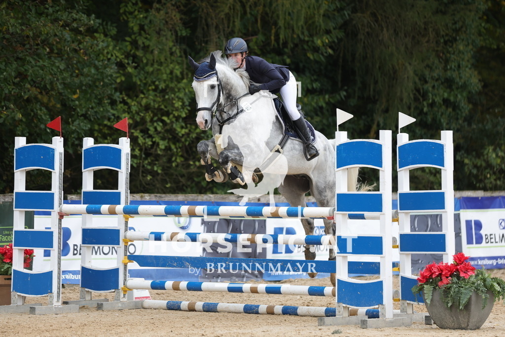 0P6A3520 | Willkommen bei Brunnmayr - Design & Fotografie – Ihrem Spezialisten für Reitturniere und Pferdeveranstaltungen in Oberösterreich, Salzburg und Bayern! Seit über 17 Jahren sind wir leidenschaftlich dabei.