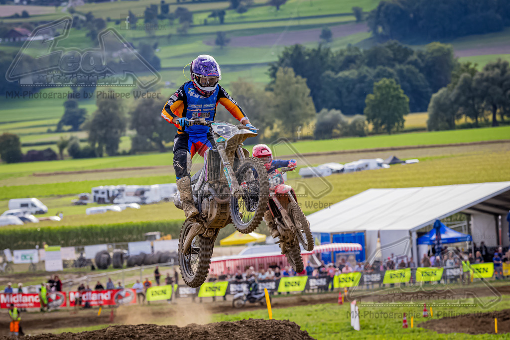 070A0073 | EeaA-Entertainment fotografiert für den SAM - Schweizerischer Auto- und Motorradfahrer-Verband und das Motor Journal in der Sparte Motocross, MX Photographie, Schweiz, SAM, MXRS, Swiss MX Network, Motocross Fotografie, MX Fotografie, Fotograf, Photographi