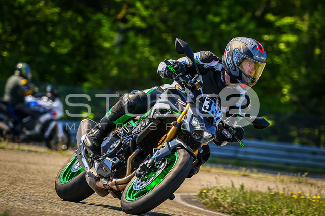 0337-260509DCB-014_337 | Deine Full-Service-Agentur für ✔️Videoproduktionen und ✔️Motorsportfotografie Jetzt Angebot anfragen!