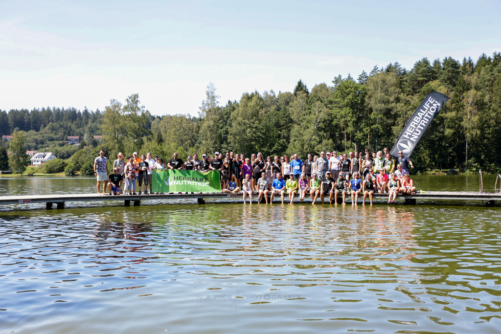 A-WILLDONER_20240727_121 | Sport-,  Presse- und Eventbegleitung!
Contact me !
