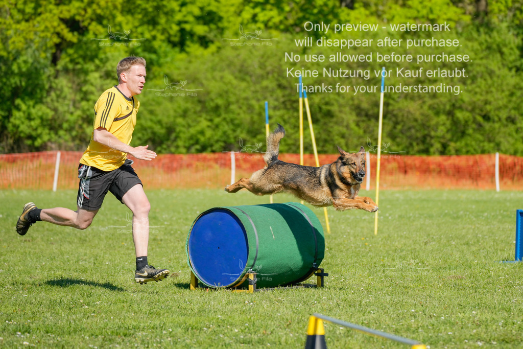 Sa_CSC-80 | stephaniefillaphotographie - Realisiert mit Pictrs.com