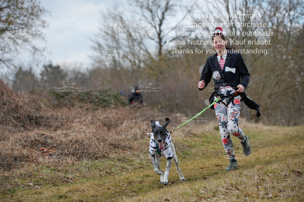 Fasching-15 | stephaniefillaphotographie - Realisiert mit Pictrs.com