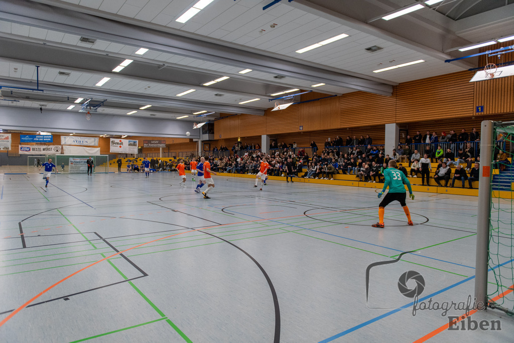 Ammerländer Hallenmeisterschaften | Ammerländer Hallenmeisterschaften am 13.01.2024; in Rastede (Sporthalle Feldbreite), Photo: Philip Eiben 2023 - Realisiert mit Pictrs.com