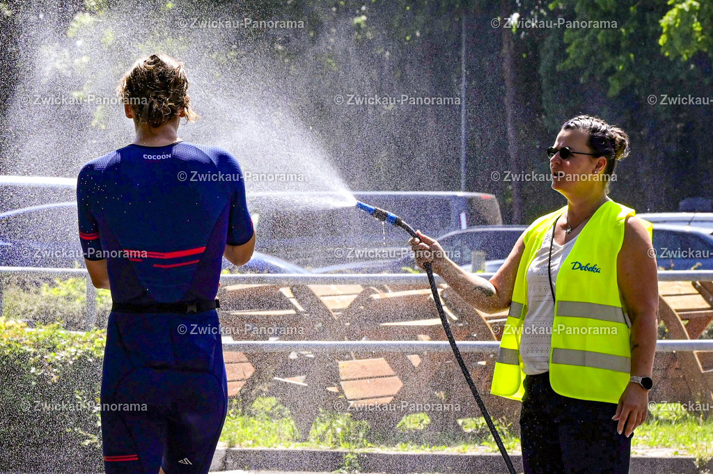 2025_0614_KoberbachTriathlon_Impressionen1_054 | Urban. Natur. Panorama. Luftbild. 
Der Bildershop für aufregende Perspektiven!
Für Deko, Wandbild und Kalender!
Wir bringen LED-Bilder zum Leuchten!
