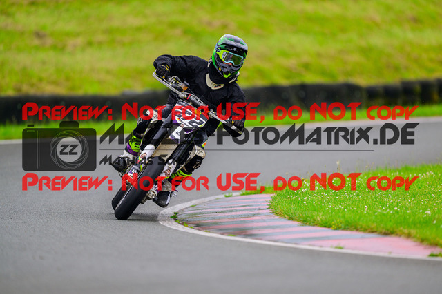 MaZZes_FotoMatrix_240622_6007705_3627 | S4