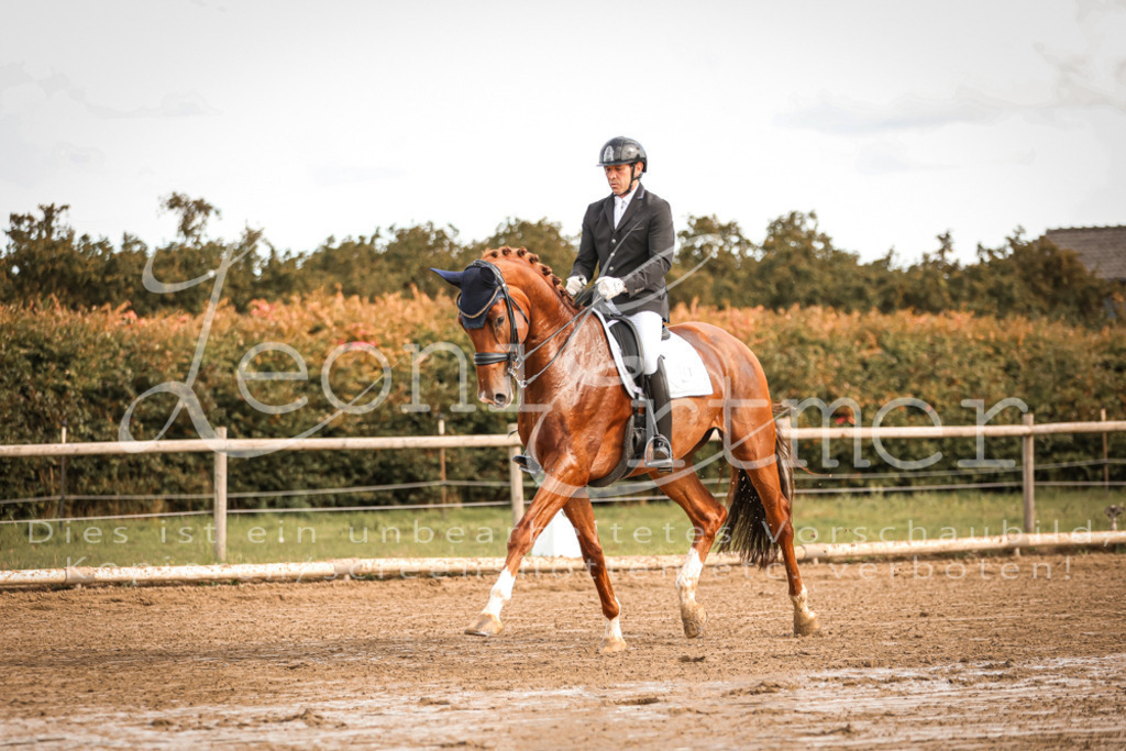 17.SoDrM00044 | Leoni Ertmer Photography - Realisiert mit Pictrs.com