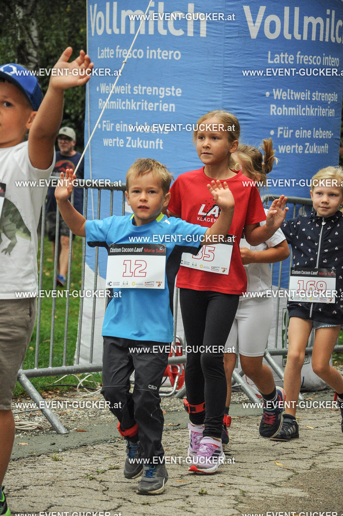 DSC_5432-3 | Sportfoto event-gucker Herbert Scherer