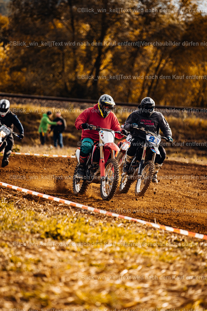 E68A9145 | blick_win_kel