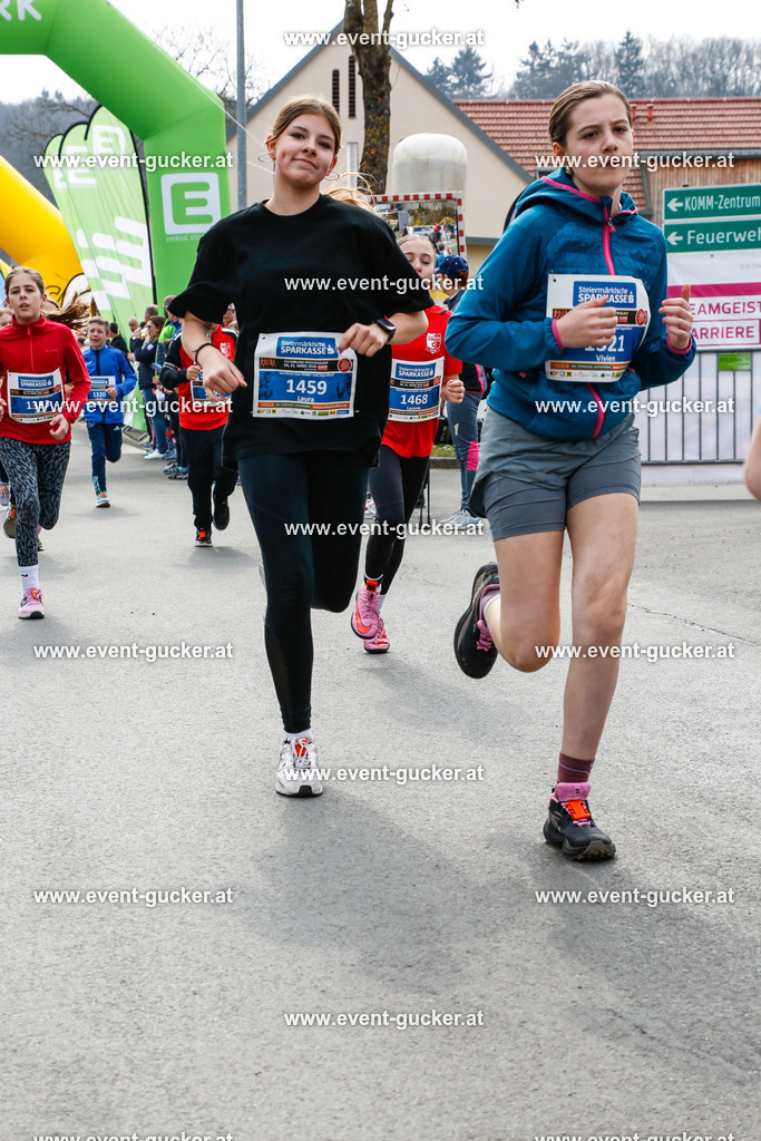 _IPS5709 | Sportfoto event-gucker Herbert Scherer