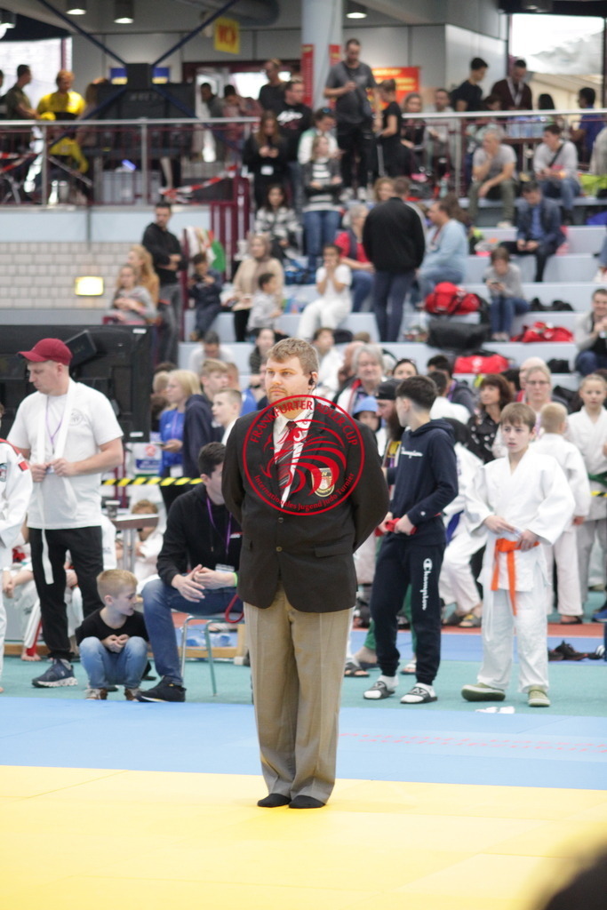 IMG_2758 | Fotos vom Adler Cup - Pictures from Adler Cup

Hier findet Ihr alle Eindrücke und großen Momente der Adler Cup Wochenenden. Here you will find all impressions and great moments of the Adler Cup weekends. - Realisiert mit Pictrs.com