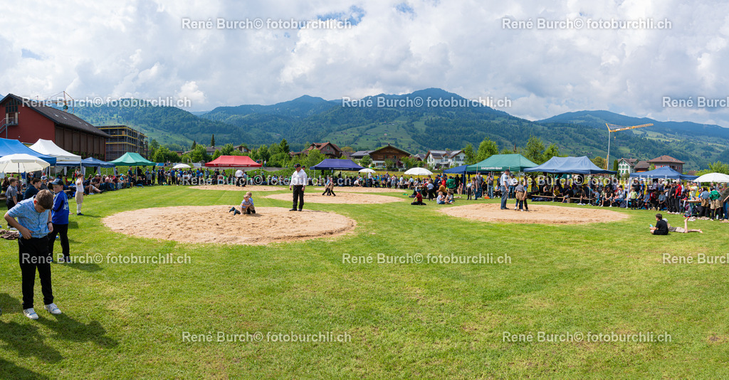 BR_06724-Pano | René Burch leidenschaftlicher Fotograf aus Kerns in Obwalden.  Hier finden sie Sport, Landschaft und Natur Fotografie.
 - Realisiert mit Pictrs.com