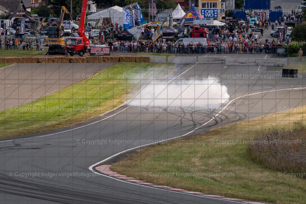 20250906160434D75_6534 | Bitte beachten!!!
Alle Fotos dieser Galerie sind nur grundbearbeitet. Im Falle eines Verkaufs, werde ich die Fotots noch mit dem nötigen Feinschliff versehen. - Realisiert mit Pictrs.com
