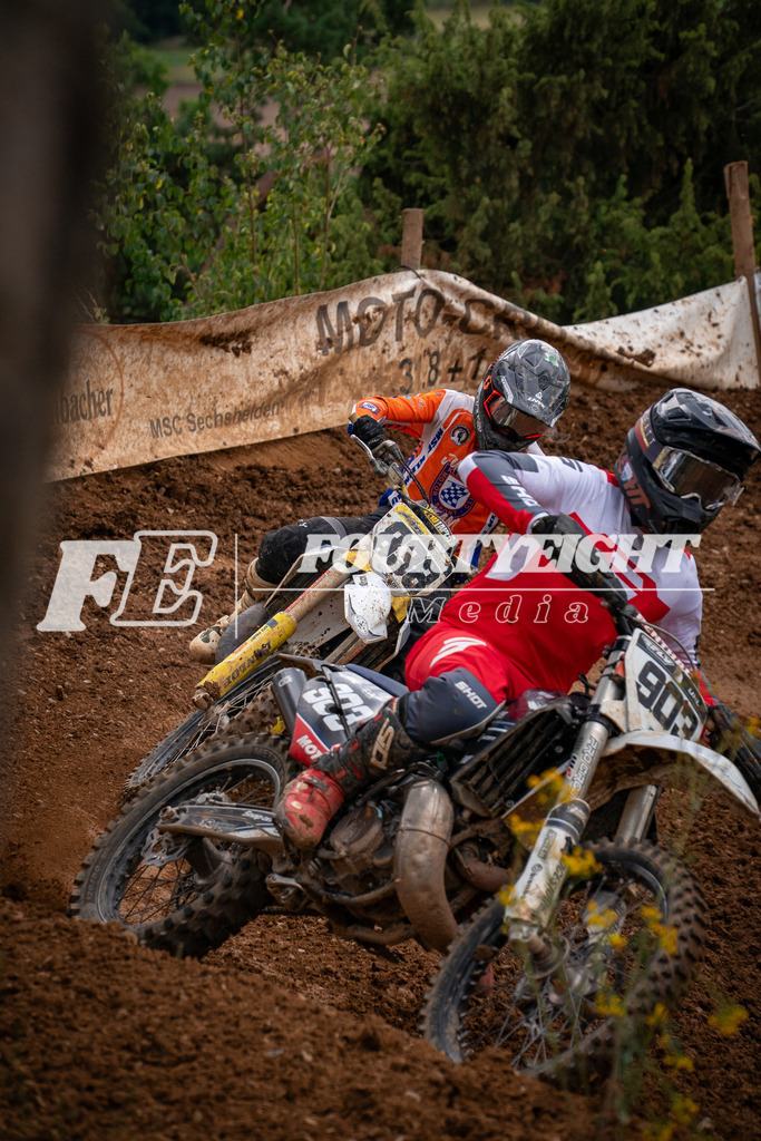 DSC08321 | fourtyeightmedia - Realisiert mit Pictrs.com