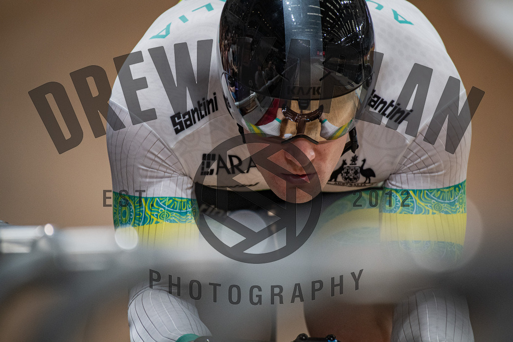 DKP-6745 | Drew Kaplan Photography