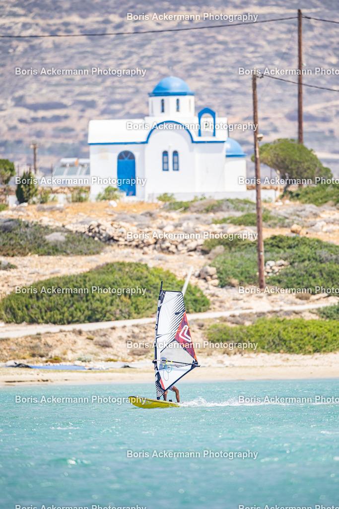 148A3700 | FineArtPrint, Hahnemühle, FeeGalerie, Fee Galerie, Fotokunst, Fotografie, Canonphotography, Bergfoto, Matterhorn, Rimpfischhorn, Allalinhorn, Saas-Fee, Wallis, Valais, Switzerland, Bergfotografie