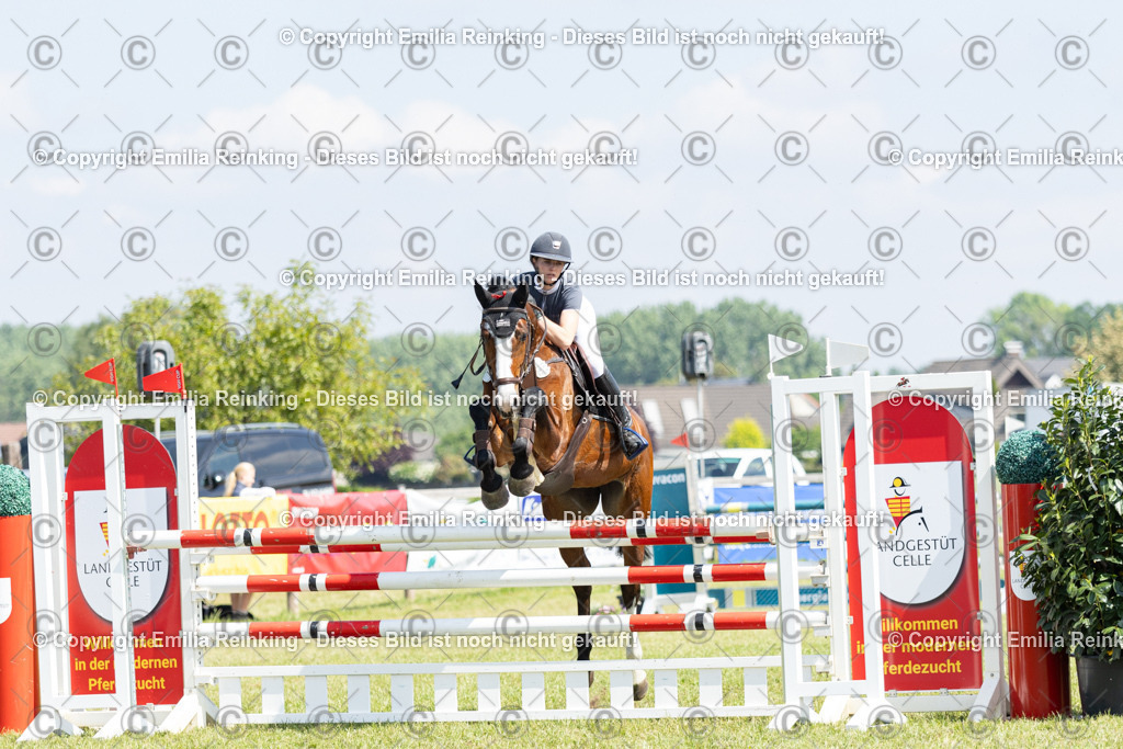 CL5A3551 | Emilia Reinking Fotografie - Realisiert mit Pictrs.com