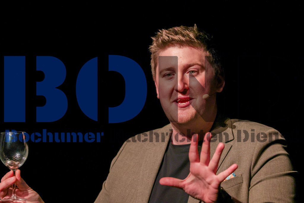 Magicon 2024  {date} -  | {headline}



(Foto: Sebastian Sendlak / BOND)

 - Realisiert mit Pictrs.com