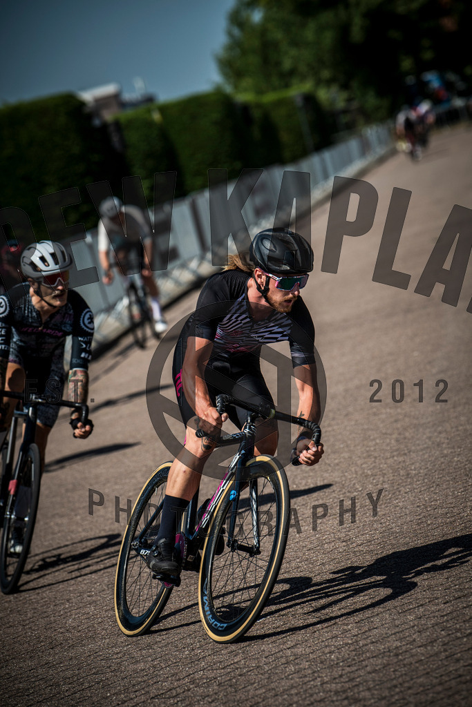 DKP-8375 | Drew Kaplan Photography