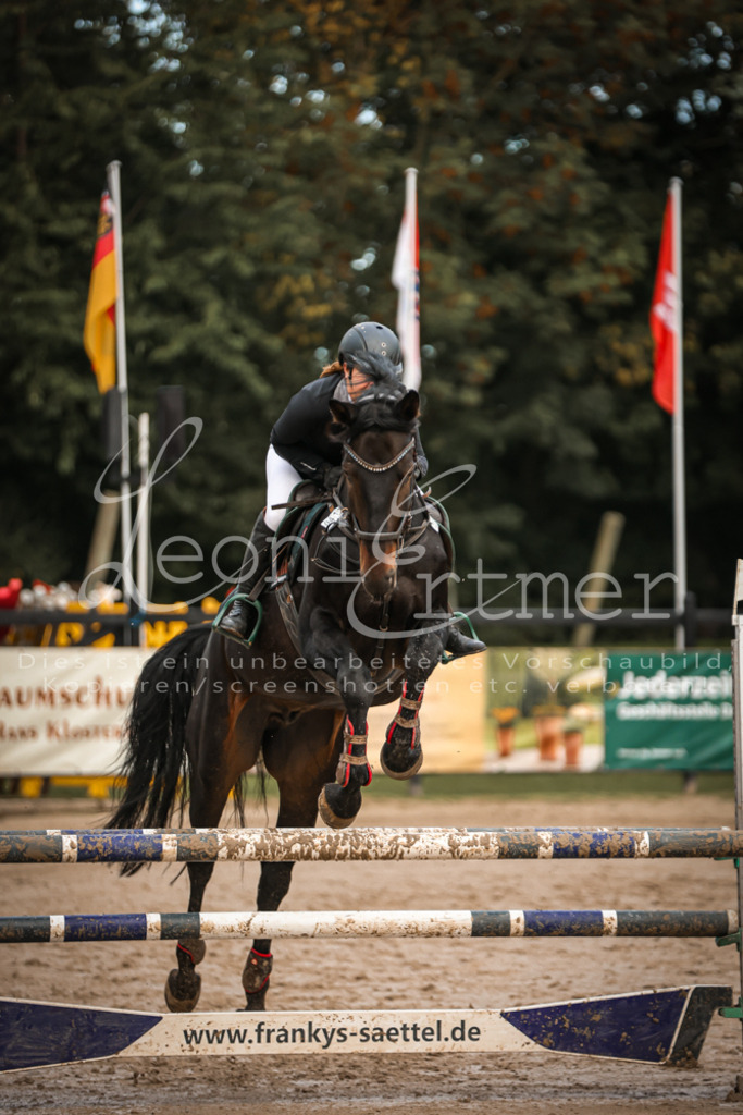 14.SoSpA200484 | Leoni Ertmer Photography - Realisiert mit Pictrs.com