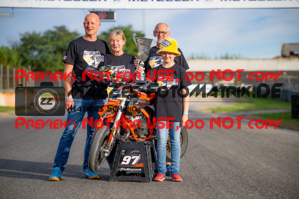 MaZZes_FotoMatrix_231015_5253 | ROOKIES