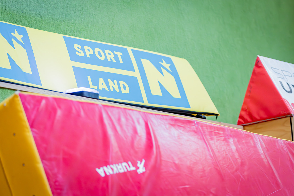 IMG_7250 | SportEventFotografie - Roman Stoiber