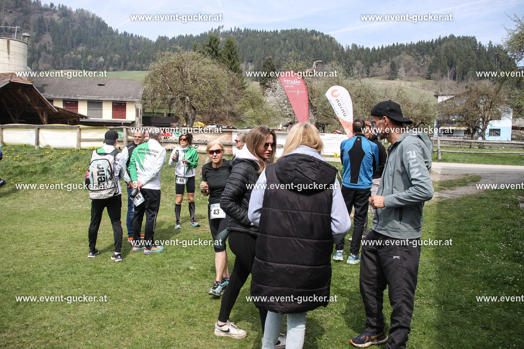 IMG_5675 | Sportfoto event-gucker Herbert Scherer