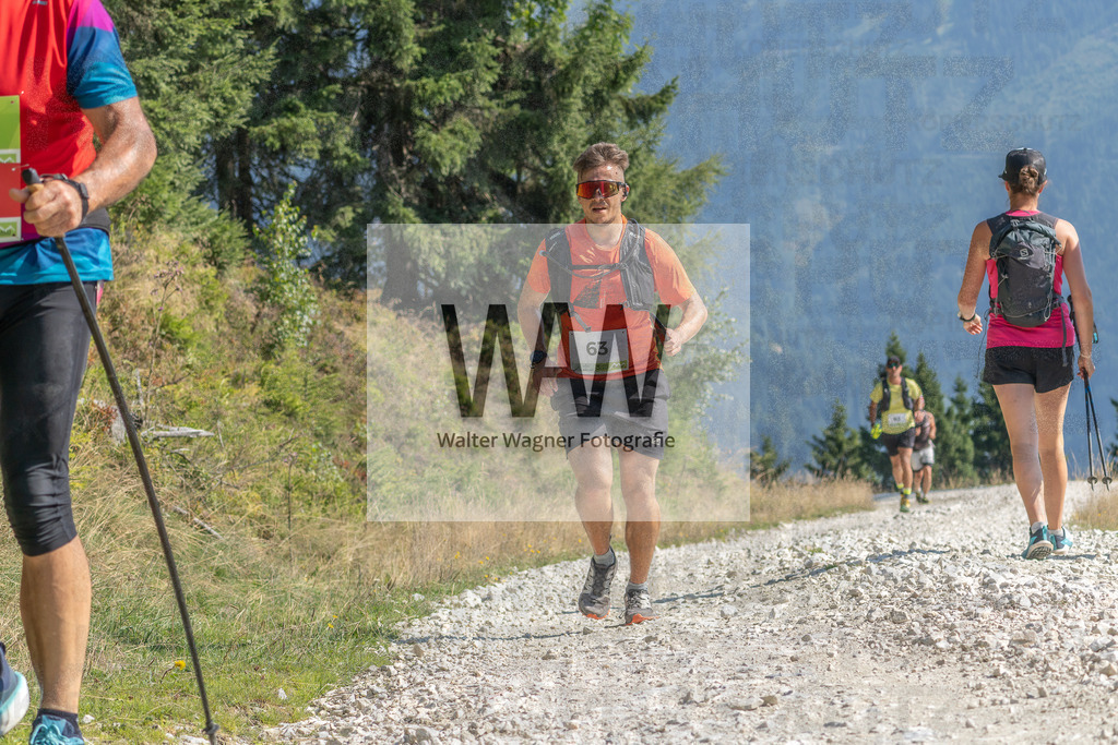 _GWF2265 | walter-wagner-fotografie