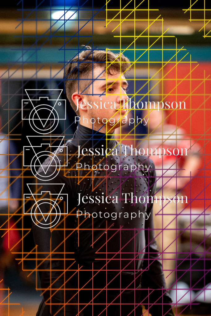 IMG_8298 | jessicathompsonphotography - Realisiert mit Pictrs.com