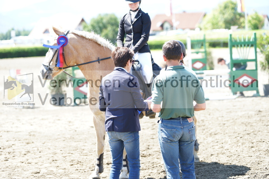 DSC05989 | equestrian-live-com