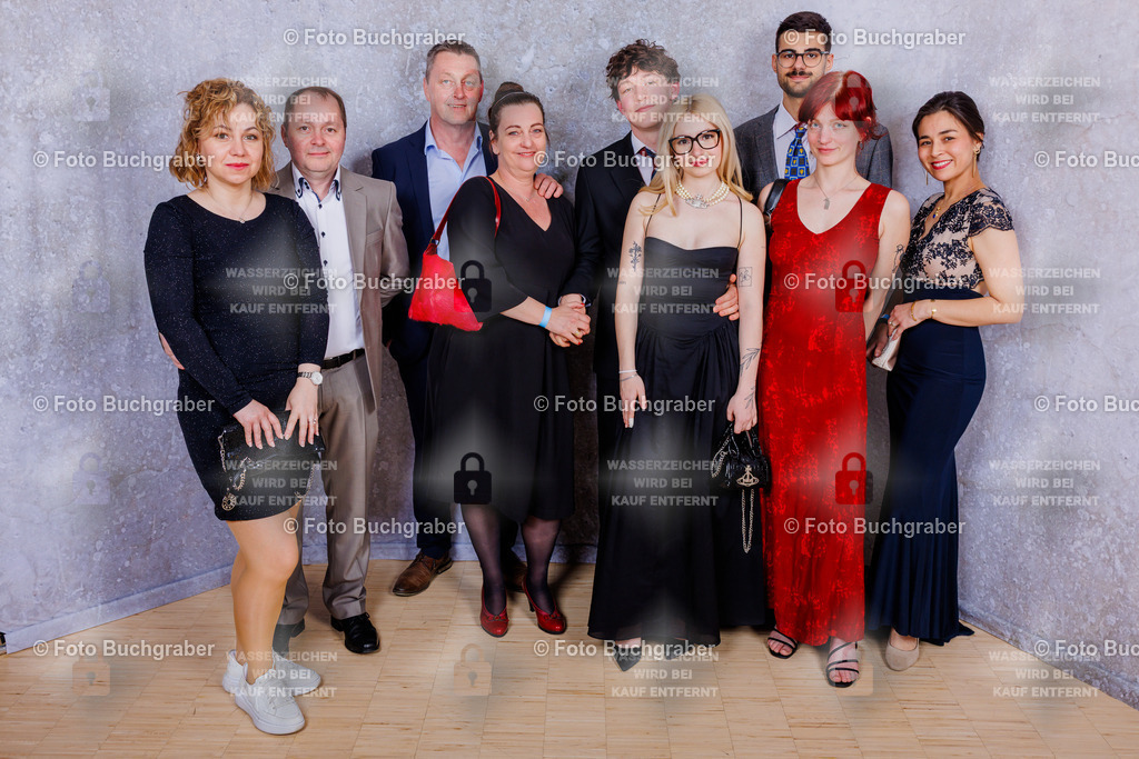 0066_B5_18939 | Foto Buchgraber