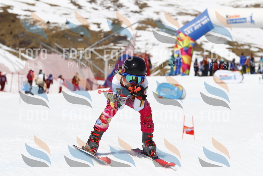 _U3G8028 | holidayphoto