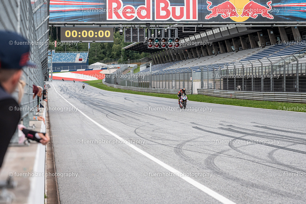 fuernholzer_250727-C1-2214 | Racing Days 2025 - 22. Rupert Hollaus Rennen - © Christian Fuernholzer | fuernholzer photography