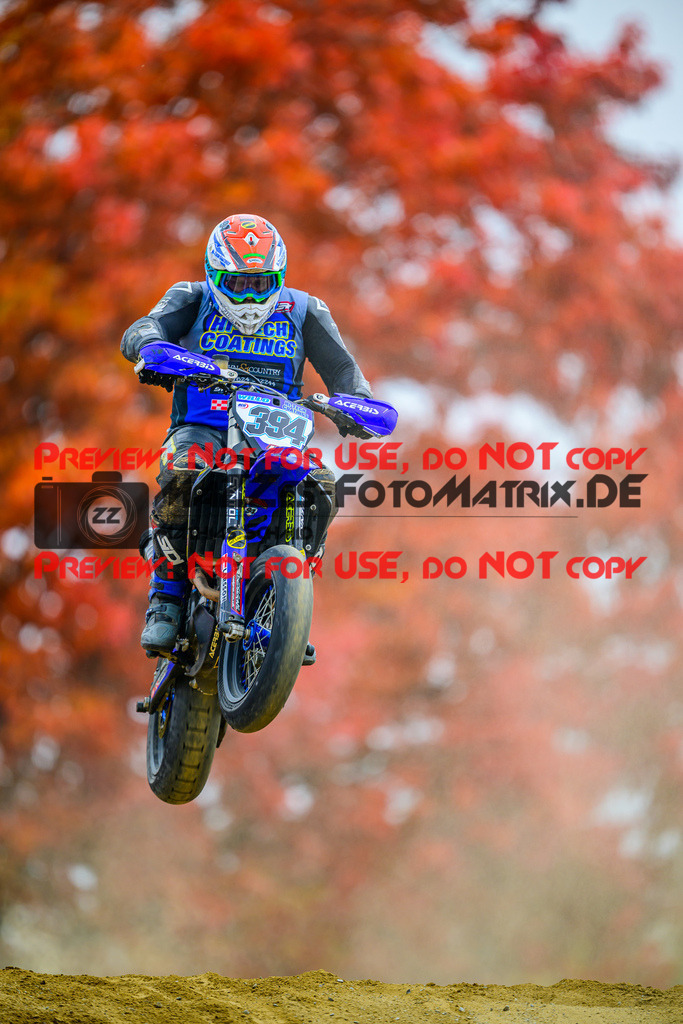 MaZZes_Fotomatrix_20251010_6007705_5009 | S5