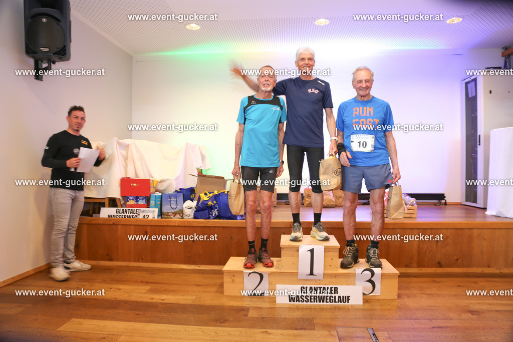 FIPS1109 | Sportfoto event-gucker Herbert Scherer
