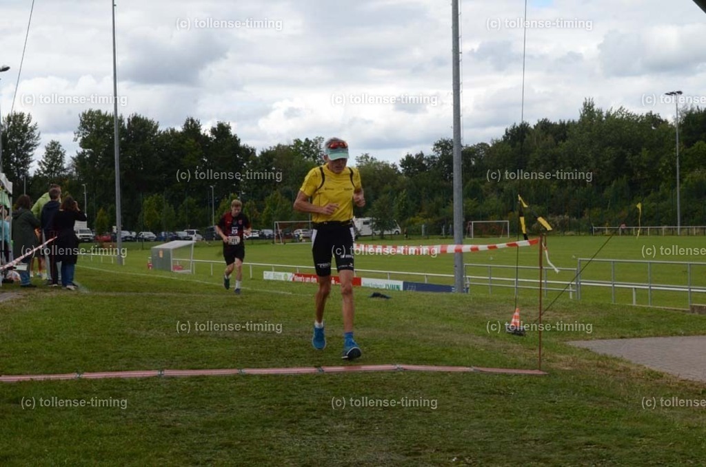TTT_2706 | Foto | tollense-timing - Realisiert mit Pictrs.com