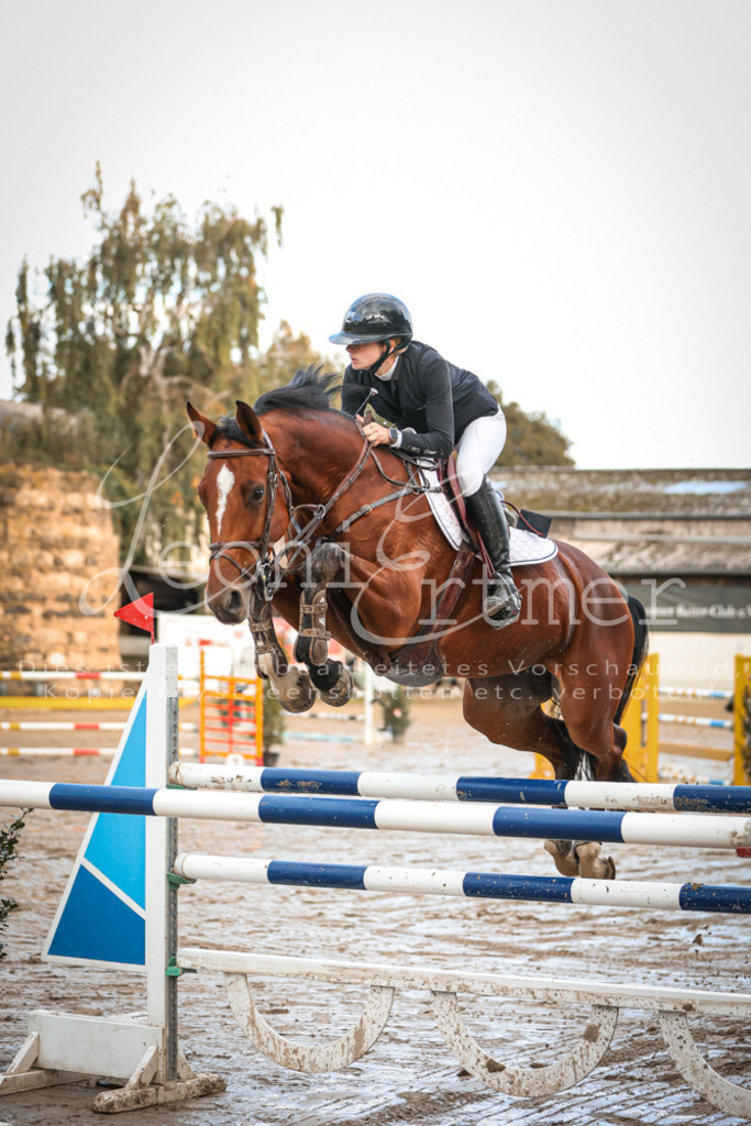 13.SaSpS00097 | Leoni Ertmer Photography - Realisiert mit Pictrs.com