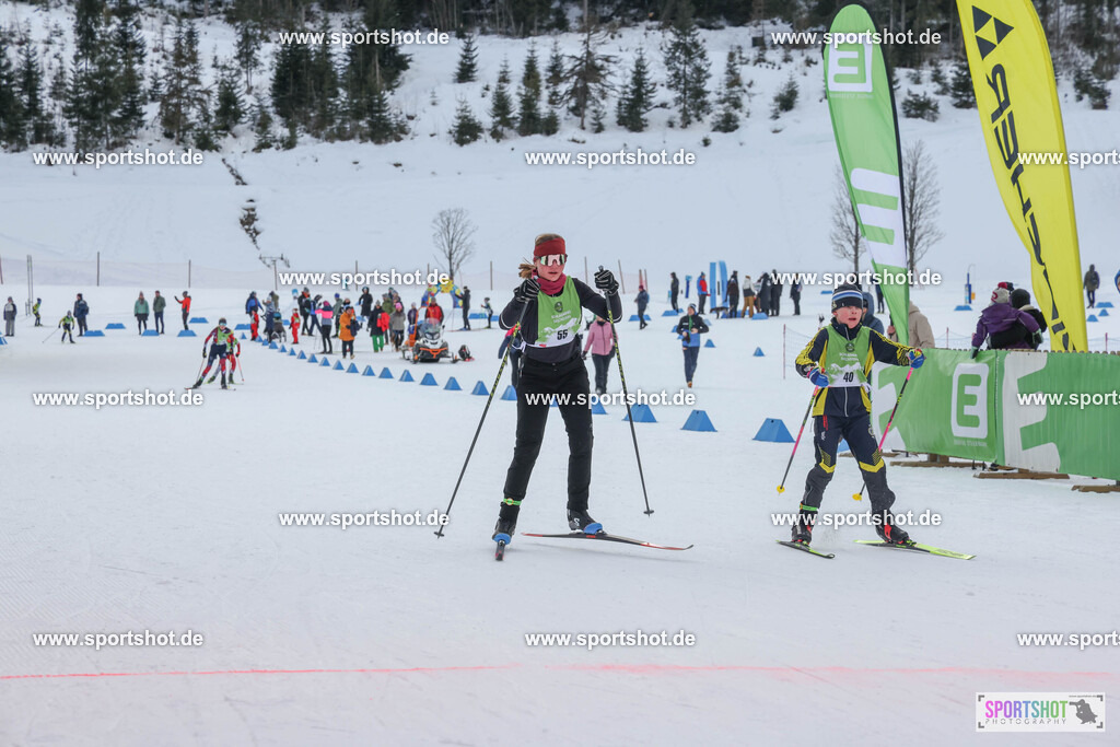 007A1383 | Dachstein Lauf                                                  #dachsteinlauf #sportshot_your_pictrs          PhotoCredit: www.sportshot.de