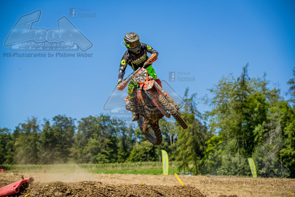 AS7I5133 | EeaA-Entertainment fotografiert für den SAM - Schweizerischer Auto- und Motorradfahrer-Verband und das Motor Journal in der Sparte Motocross, MX Photographie, Schweiz, SAM, MXRS, Swiss MX Network, Motocross Fotografie, MX Fotografie, Fotograf, Photographi