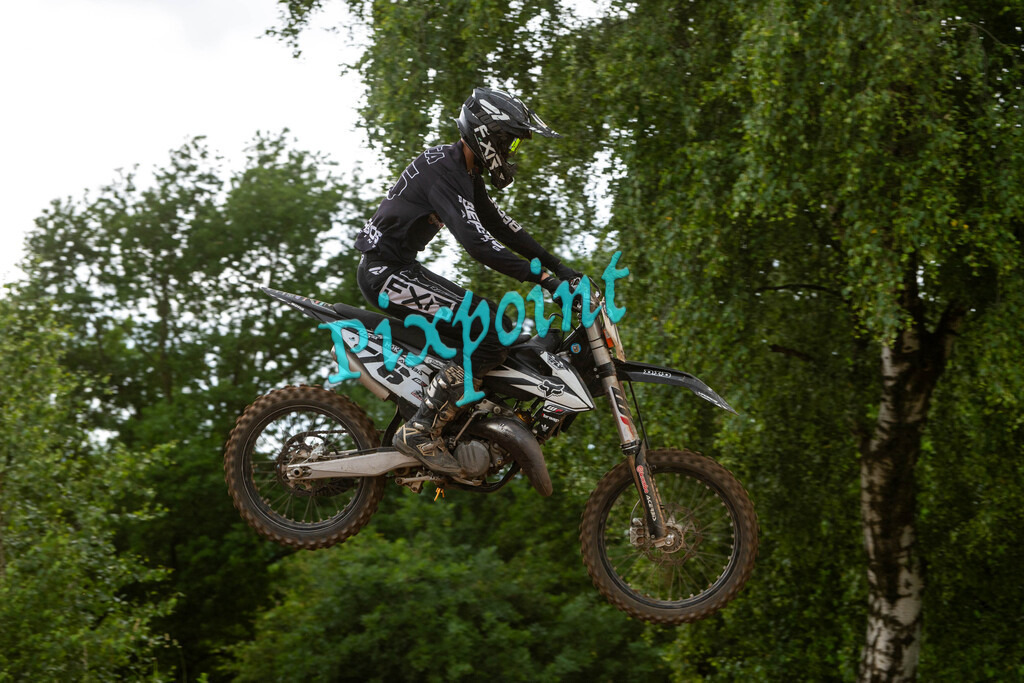DAMCV-MX Cup Wisskirchen-124 | pixpoint - Realisiert mit Pictrs.com