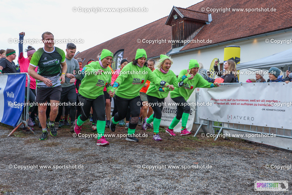 IMG_4342 | WOIDWETZA DIRTRUN 2025 #woidwetza_dirtrun #woitwetza #dirtrun #yourpictrs #sportshot_your_pictrs www.sportshot.de