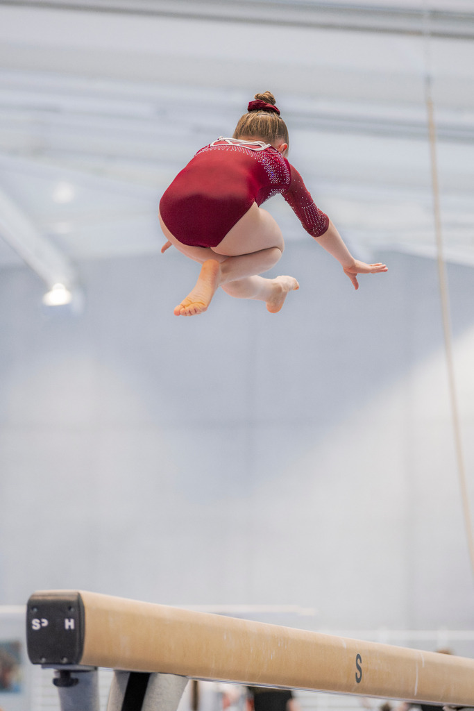 _NZ95771_DxO-1 | photoluigi