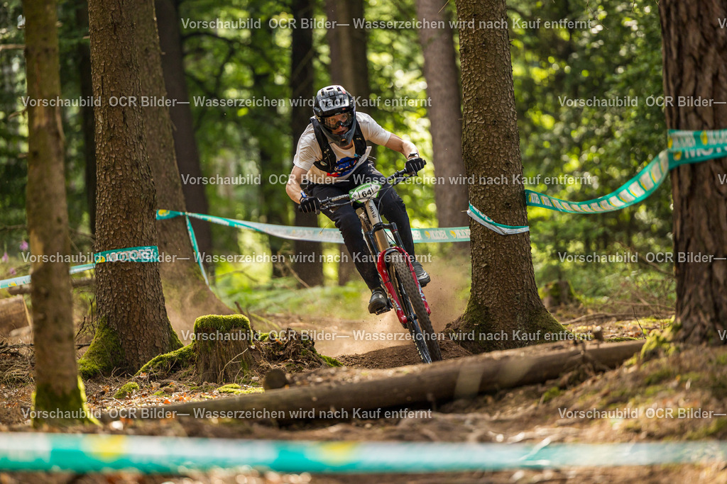 Enduro One Roßbach Samstag R6-2017 | OCR Bilder Fotograf Eisenach Michael Schröder