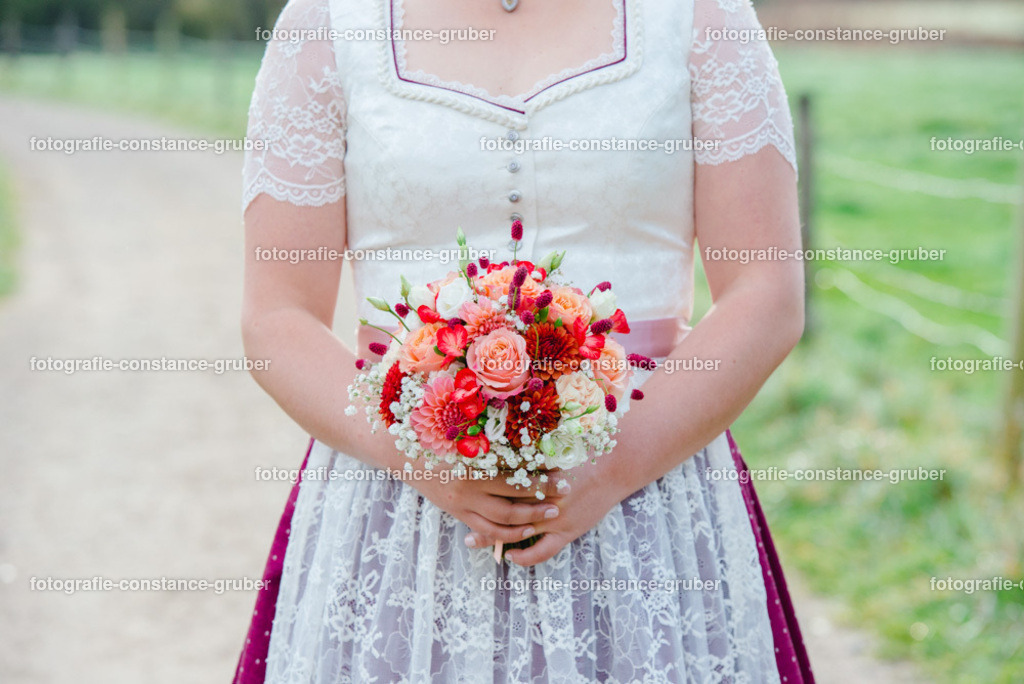 1001 | Fotografie Constance Gruber - Realisiert mit Pictrs.com