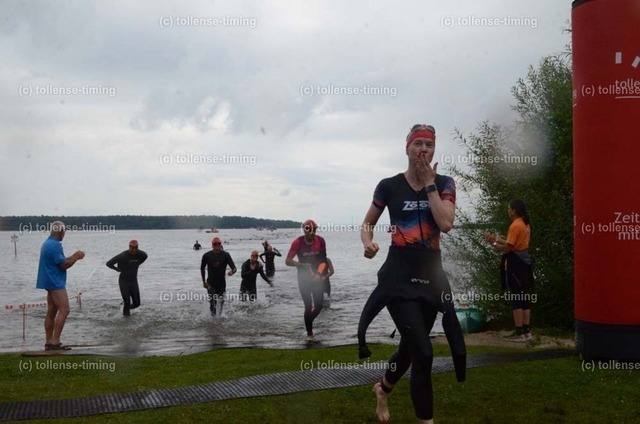 TTT_3907 | Foto | tollense-timing - Realisiert mit Pictrs.com