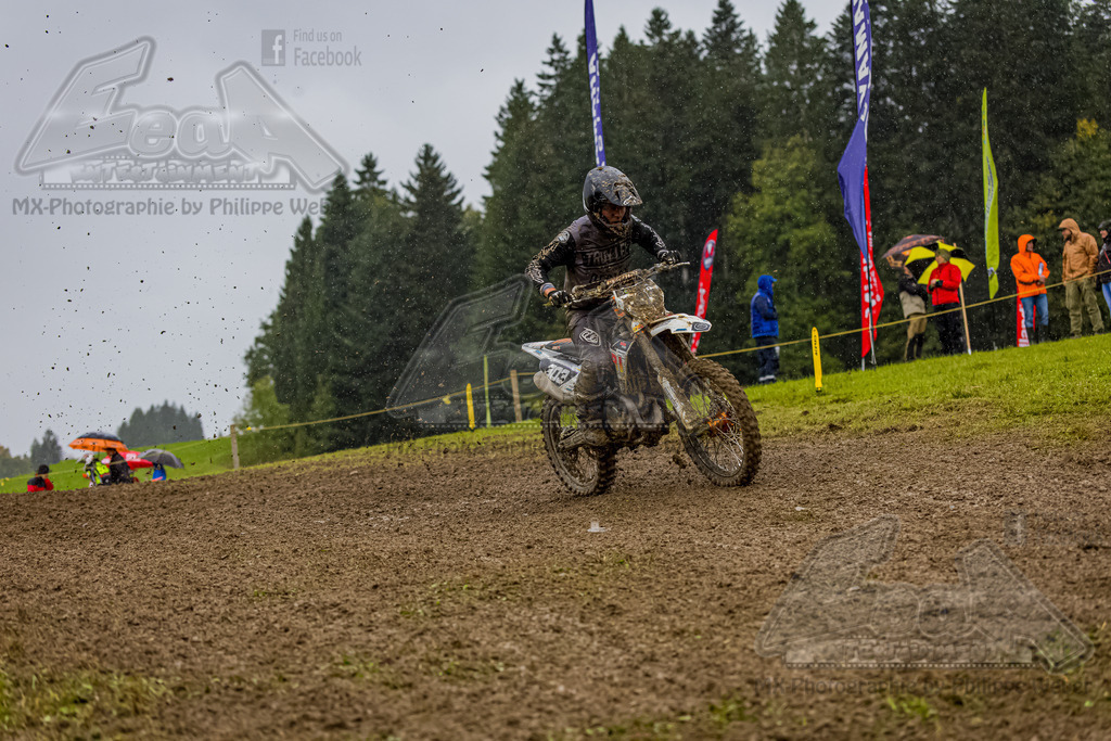 070A0112 | EeaA-Entertainment fotografiert für den SAM - Schweizerischer Auto- und Motorradfahrer-Verband und das Motor Journal in der Sparte Motocross, MX Photographie, Schweiz, SAM, MXRS, Swiss MX Network, Motocross Fotografie, MX Fotografie, Fotograf, Photographi
