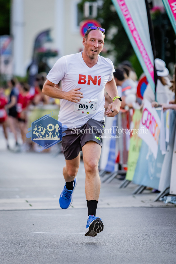 IMG_7327 | SportEventFotografie - Roman Stoiber